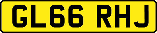 GL66RHJ