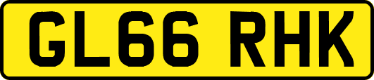 GL66RHK