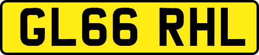 GL66RHL