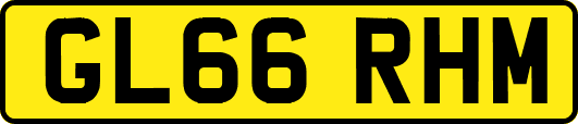 GL66RHM
