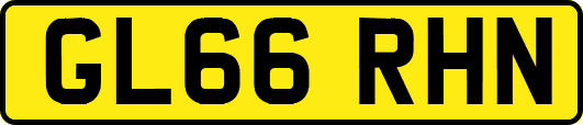 GL66RHN