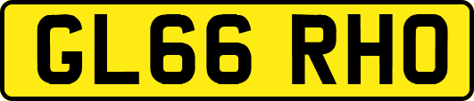 GL66RHO