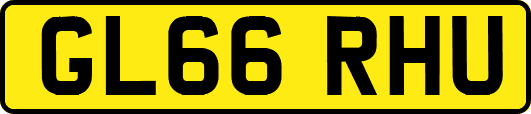 GL66RHU