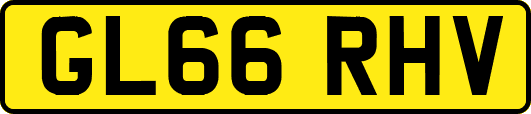 GL66RHV