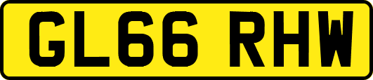 GL66RHW