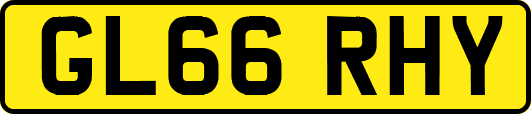 GL66RHY