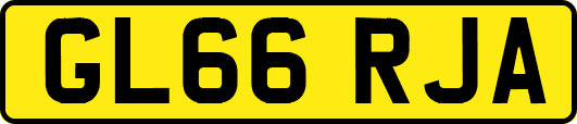 GL66RJA