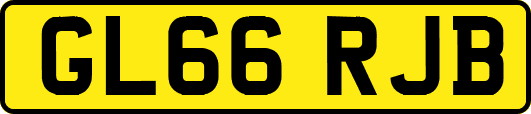 GL66RJB