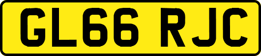 GL66RJC