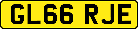GL66RJE
