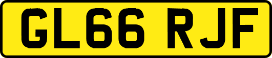 GL66RJF