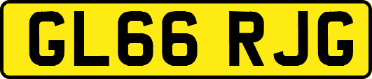 GL66RJG