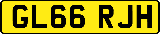 GL66RJH