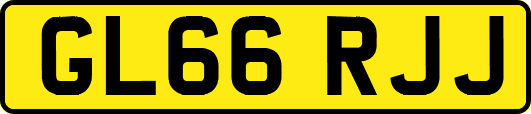 GL66RJJ