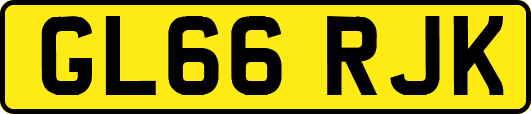 GL66RJK