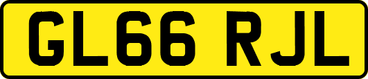 GL66RJL