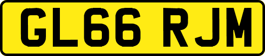 GL66RJM