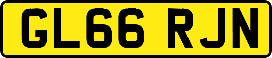 GL66RJN