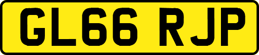 GL66RJP