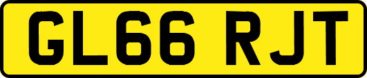 GL66RJT