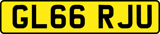 GL66RJU