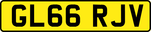 GL66RJV