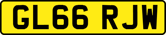 GL66RJW
