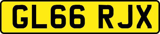 GL66RJX