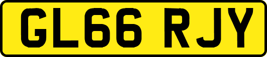 GL66RJY