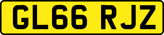 GL66RJZ