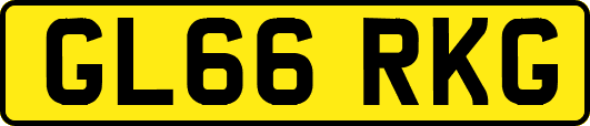 GL66RKG