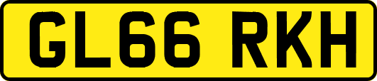 GL66RKH