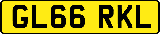 GL66RKL