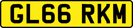 GL66RKM