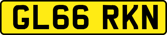 GL66RKN