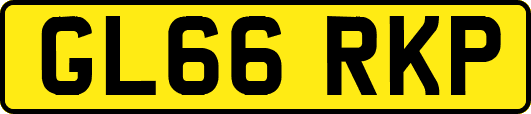 GL66RKP