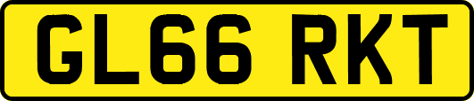 GL66RKT