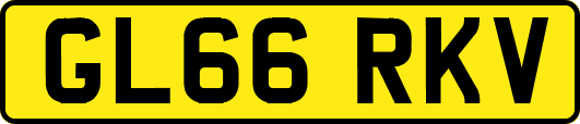 GL66RKV