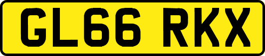 GL66RKX