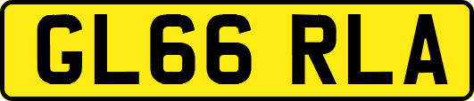 GL66RLA