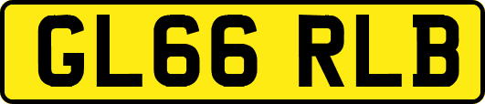 GL66RLB
