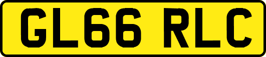GL66RLC