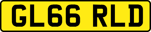 GL66RLD