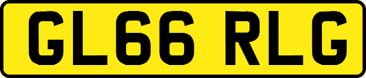 GL66RLG