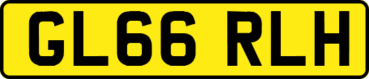 GL66RLH