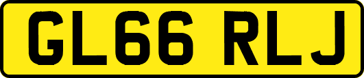 GL66RLJ