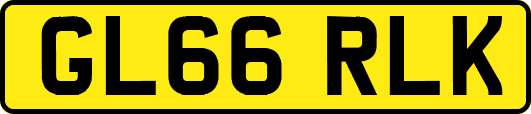 GL66RLK
