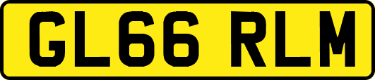 GL66RLM