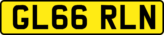 GL66RLN
