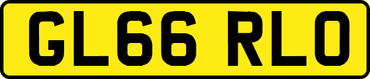 GL66RLO